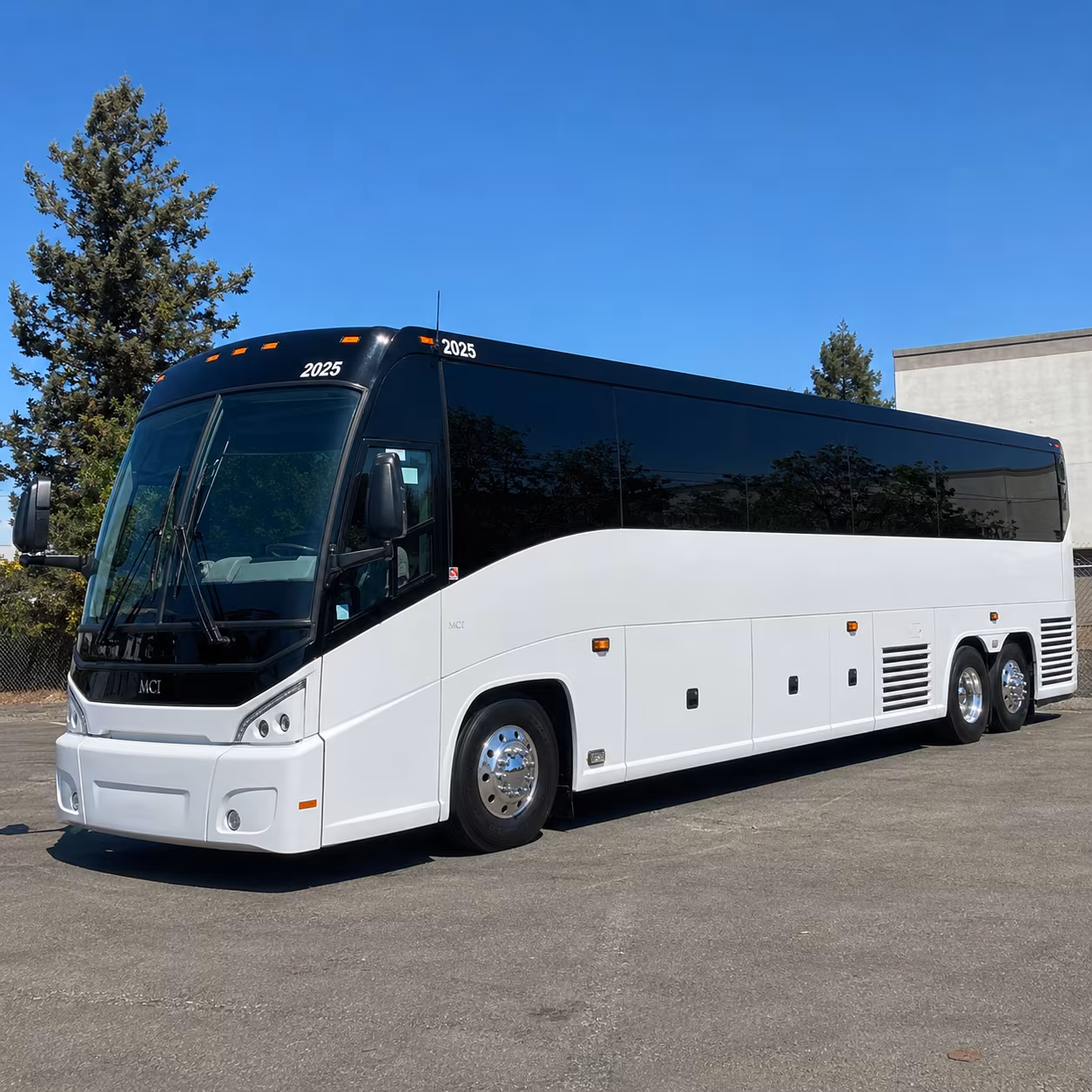 blue springs sporting event transportation onboard seating