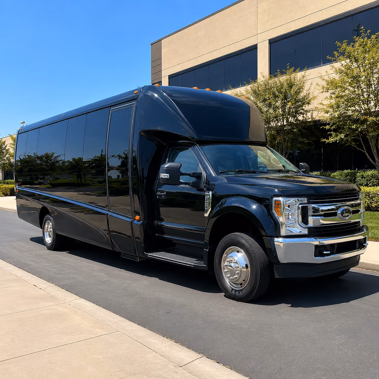 can i book a one way a round trip or a multi day package in
