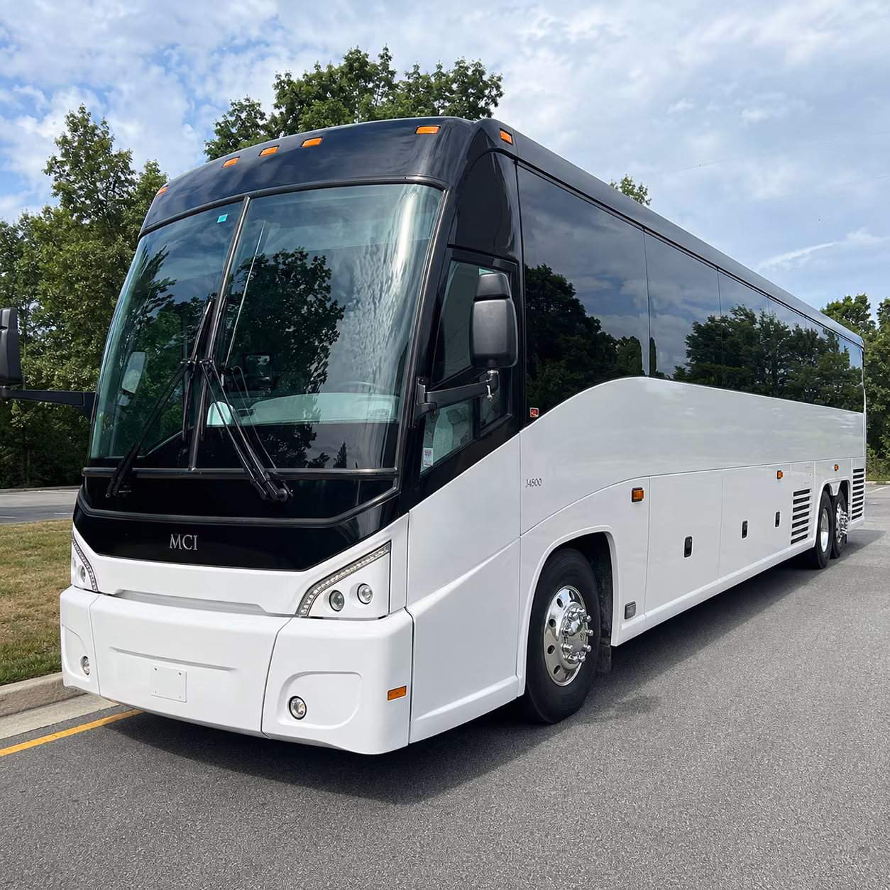 charter buses to missouri wine country s best tasting rooms
