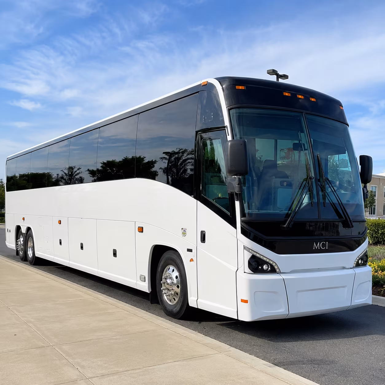 employee transportation for blue springs employers near the i 70 and mo 7 corridor
