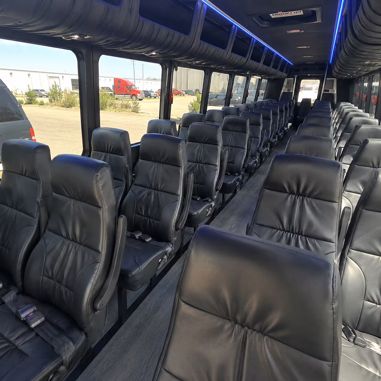 rent a bus to kansas city area wineries and breweries from blue springs