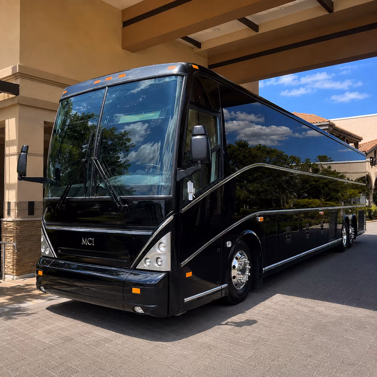 veterans group and honor flight transportation in the blue springs area